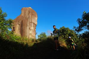 BIB: 
                            <button type="button" onclick="openModal(19074680)" class="btn btn-primary btn-sm float-right btn-popup" data-toggle="modal" data-target=".modal-high-quality">
                        <i class="fas fa-shopping-cart"></i> Add to Cart
                    </button>
                                            <button type="button" onclick="isThisMe(19074680, true)" class="btn btn-success btn-sm float-right btn-popup btn-isme hidden" data-toggle="tooltip" data-placement="bottom" title="นี่คือรูปของคุณใช่ไหม คลิกที่นี่เพื่อเอาเข้าอัลบั้ม">
                        <i class="fas fa-plus"></i> Add to album
                    </button>
                    <button type="button" onclick="isThisMe(19074680, false)" class="btn btn-warning btn-sm float-right btn-popup btn-isnotme hidden">
                        <i class="fas fa-ban"></i> Remove from album
                    </button>